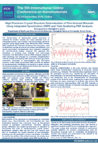 Poster PDF