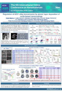 Poster PDF