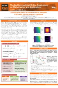 Poster PDF