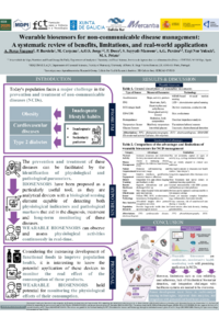 Poster PDF
