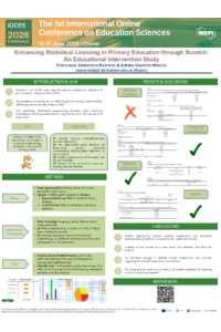 Poster PDF