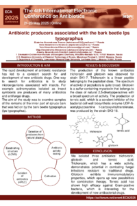 Poster PDF