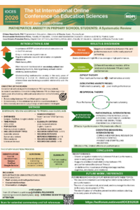 Poster PDF