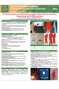 Poster PDF