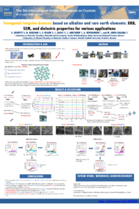 Poster PDF