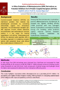 Poster PDF
