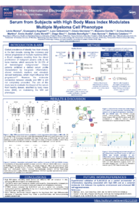 Poster PDF