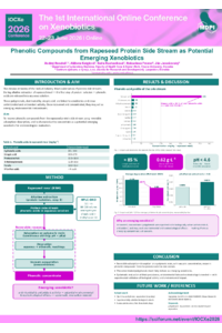 Poster PDF
