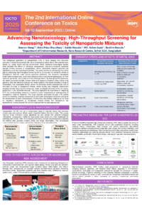 Poster PDF