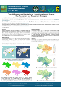 Poster PDF
