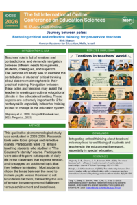 Poster PDF