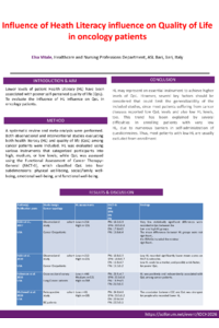 Poster PDF