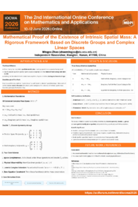 Poster PDF