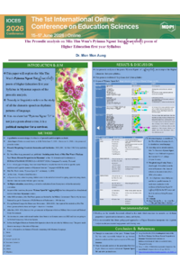 Poster PDF
