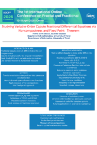 Poster PDF