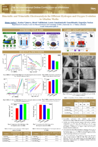 Poster PDF