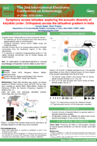 Poster PDF