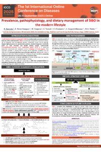 Poster PDF