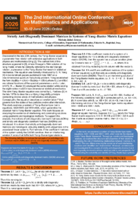 Poster PDF