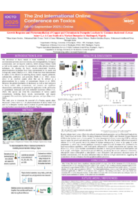 Poster PDF