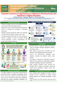 Poster PDF