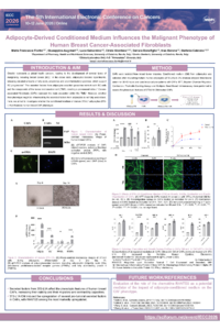 Poster PDF
