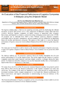 Poster PDF
