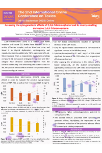 Poster PDF