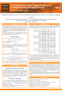 Poster PDF