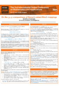 Poster PDF