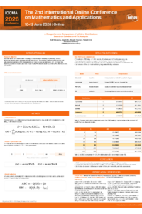 Poster PDF