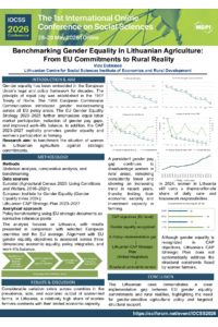 Poster PDF