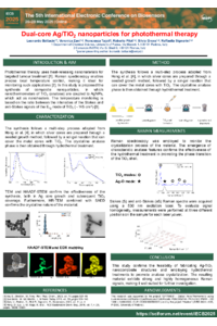 Poster PDF