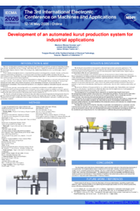 Poster PDF