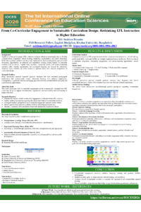 Poster PDF