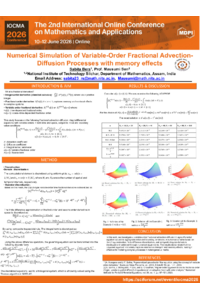 Poster PDF