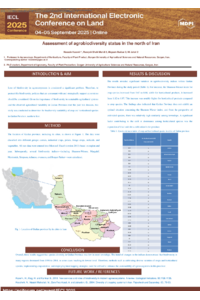 Poster PDF