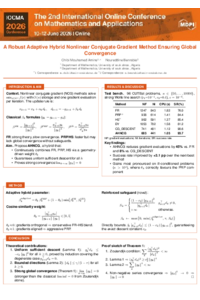 Poster PDF