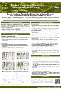 Poster PDF