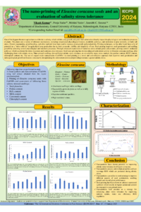 Poster PDF