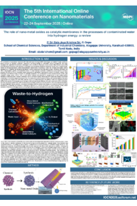 Poster PDF