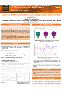 Poster PDF