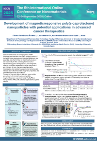 Poster PDF