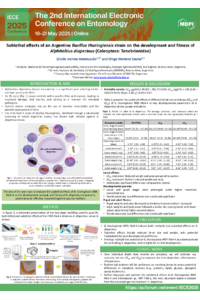 Poster PDF