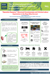 Poster PDF