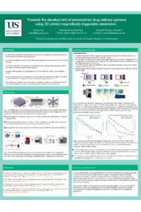 Poster PDF