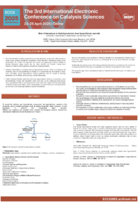 Poster PDF