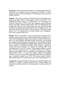Poster PDF