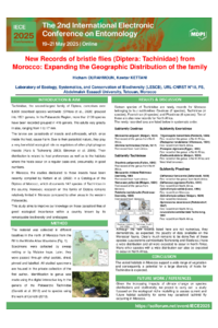 Poster PDF