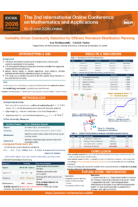 Poster PDF